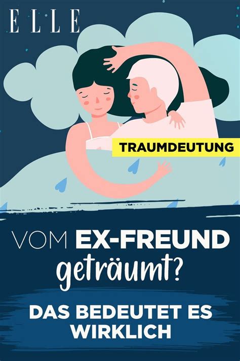 traumdeutung freund macht schluss